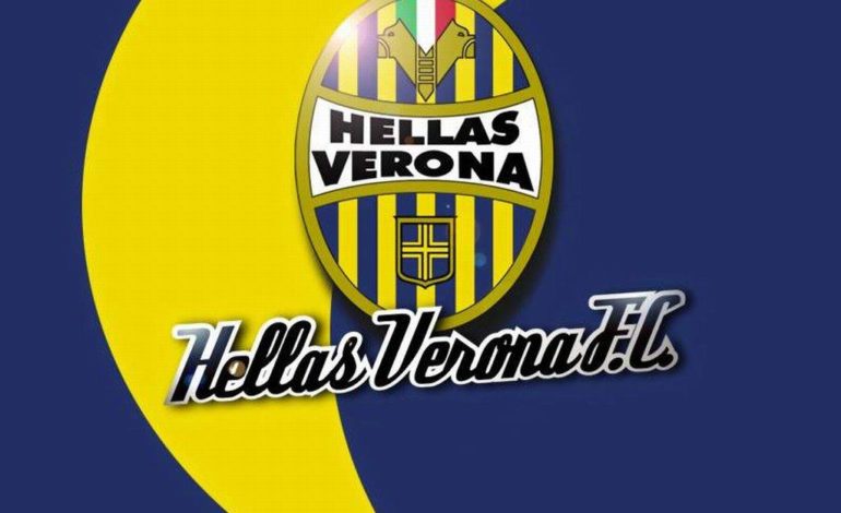 Ufficio Stampa Hellas Verona: Nota Ufficiale