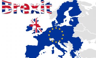 Tosi: Europa va cambiata ma Brexit soluzione sbagliata. Ora attenti ai "Tafazzi nostrani"