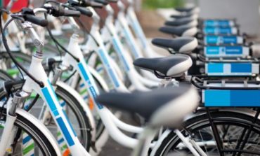 Ambiente: riapertura dei termini per richieste contributi per l'acquisto di biciclette elettriche destinate ad associazioni senza scopo di lucro