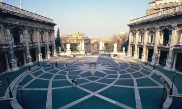 Informagiovani Roma Capitale lancia la campagna  “Anche da casa non perdo l’orientamento” e porta sul web il servizio rivolto a giovani e studenti
