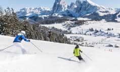 Turismo, Veneto. Arrivano gli indennizzi per la stagione saltata: oltre 3 milioni di euro per i maestri e le scuole di sci