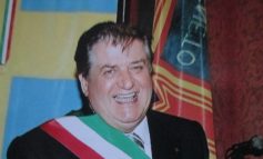 La scomparsa del poliedrico Rudy Marcolini, il “Berlusconi degli emigranti italiani” a Montréal